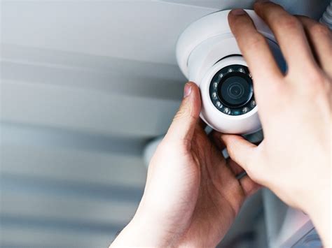 security systems jacksonville fl|security cameras jacksonville fl.